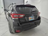 Used 2021 Subaru Crosstrek 2.5i Sport w/ Moonroof Package image 3