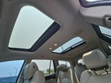 Used 2015 Buick Enclave Premium image 2