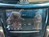 Used 2019 Cadillac CTS Luxury image 6