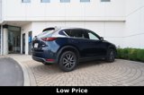 Used 2018 MAZDA CX-5 Grand Touring w/ Premium Package image 3
