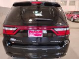 Used 2018 Dodge Durango Citadel w/ Technology Group image 4