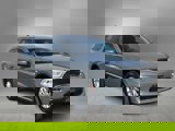 Certified 2021 Dodge Durango SXT image 2