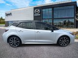 Used 2021 Toyota Corolla XSE image 2