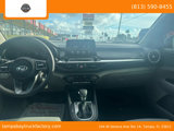Used 2019 Kia Forte LXS image 3