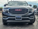 Used 2017 GMC Acadia SLE w/ LPO, Protection Package image 4