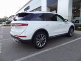 Used 2021 Lincoln Corsair FWD w/ Premium Package image 4