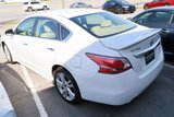Used 2013 Nissan Altima 3.5 SL image 4