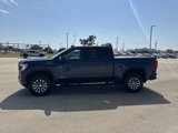 Used 2020 GMC Sierra 1500 AT4 w/ AT4 Premium Package image 4