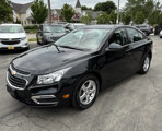 Used 2016 Chevrolet Cruze LT image 6