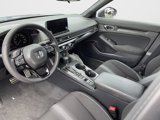 Used 2022 Honda Civic Sport image 4