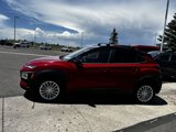 Used 2021 Hyundai Kona SEL image 2