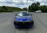 Used 2019 Honda Accord Sport image 2