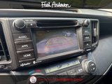 Used 2016 Toyota RAV4 XLE image 5