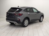 New 2025 Ford Escape Active w/ Cold Weather Package image 6