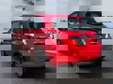 Used 2012 Toyota Yaris LE image 6