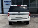 Used 2016 Ford Expedition Limited w/ Equipment Group 301A image 5