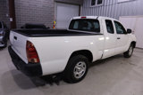 Used 2015 Toyota Tacoma 2WD Access Cab image 6