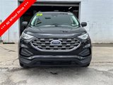 Used 2020 Ford Edge SE image 2