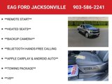 Used 2021 Chevrolet Silverado 1500 LT image 4