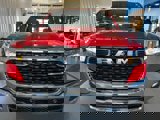 New 2025 RAM 1500 Big Horn image 2