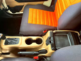 Used 2012 Jeep Wrangler Unlimited Sahara w/ Dual Top Group image 6