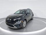 Used 2023 Hyundai Kona SEL w/ Cargo Package image 3