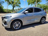Used 2023 Buick Encore GX Select w/ Sport Touring Package image 2