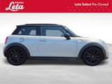 Used 2019 MINI Cooper S image 4