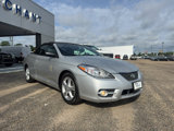 Used 2008 Toyota Solara SLE image 5