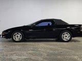 Used 1994 Chevrolet Camaro Z28 image 2