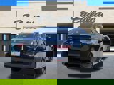 Used 2024 Nissan Sentra SV w/ All-Weather Package image 3