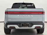Used 2022 Rivian R1T Adventure image 6