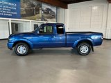 Used 2008 Ford Ranger Sport image 2
