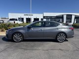 Used 2023 Nissan Altima 2.5 SL image 2