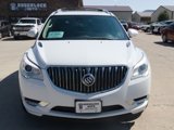 Used 2017 Buick Enclave Leather image 6