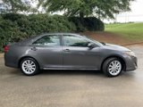 Used 2014 Toyota Camry image 2