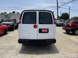 Used 2013 Chevrolet Express 1500 image 4