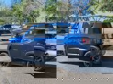 Used 2018 Jeep Renegade Altitude image 4