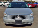 Used 2011 Cadillac DTS Premium image 2