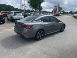 Used 2023 Nissan Sentra SR image 5