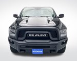 Used 2019 RAM 1500 Classic Warlock w/ Electronics Group image 2