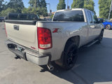 Used 2008 GMC Sierra 1500 SLE w/ Power Pack Plus image 6