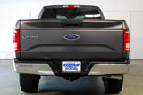 Used 2017 Ford F150 XLT image 4