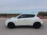 Used 2014 Nissan Juke NISMO RS w/ Navigation Package image 4