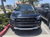 Used 2020 Ford Ranger XLT w/ Equipment Group 301A Mid image 2