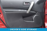 Used 2013 Nissan Rogue SV w/ Premium Pkg image 5