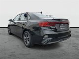Certified 2023 Kia Forte LXS w/ LXS Technology Package image 3