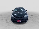 Used 2014 Toyota Corolla L image 4