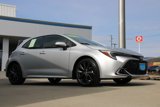 Used 2025 Toyota Corolla XSE image 5