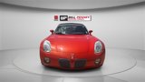 Used 2008 Pontiac Solstice Convertible w/ Convenience Package image 2